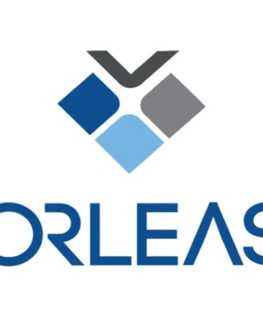 borlease