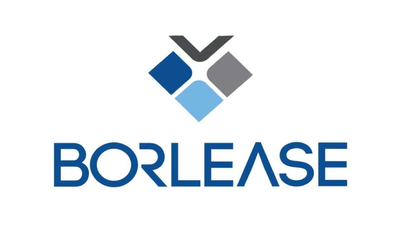 borlease