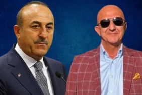 cavusoglu-kardesi