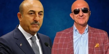 cavusoglu-kardesi
