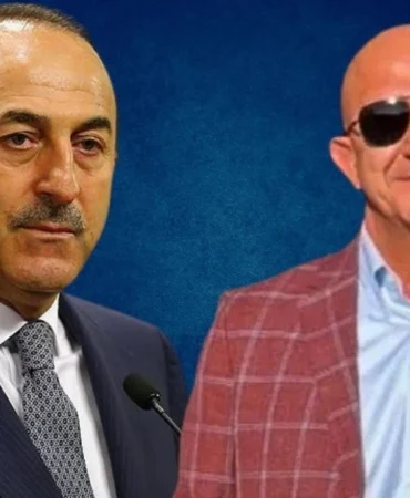 cavusoglu-kardesi