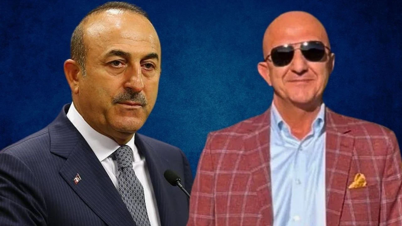 cavusoglu-kardesi