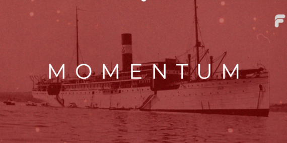 MOMENTUM GÜNLÜK PİYASA BÜLTENİ: 19 Mayıs 1919