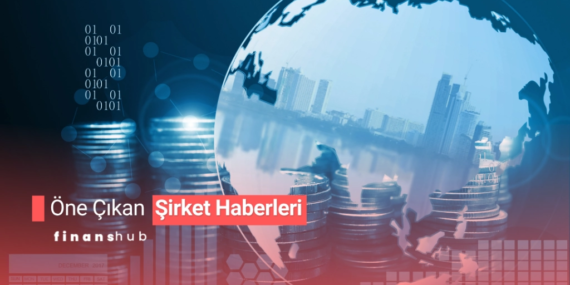 Şirket Haberleri, İhaleler ve Kritik Gelişmeler – 20 Mayıs 2026