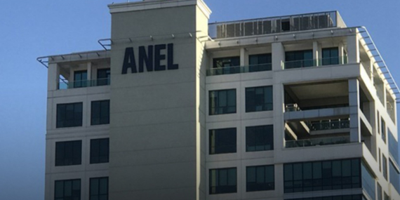 ANELE’den Dev İştirak Satışı: Kasaya 327 Milyon TL Girecek