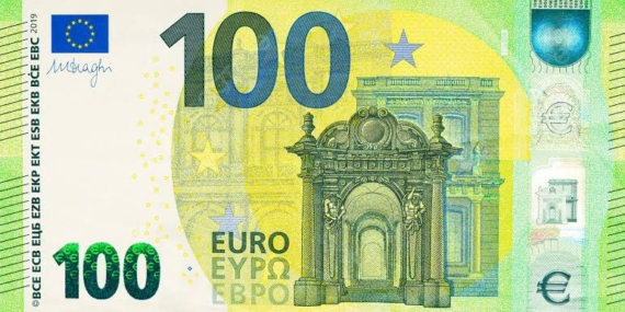 ECB’den Küresel Sisteme Finansal İstikrar Uyarısı: ‘Ani Kırılma’ Riski Kapıda