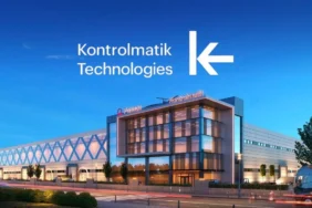 kontr