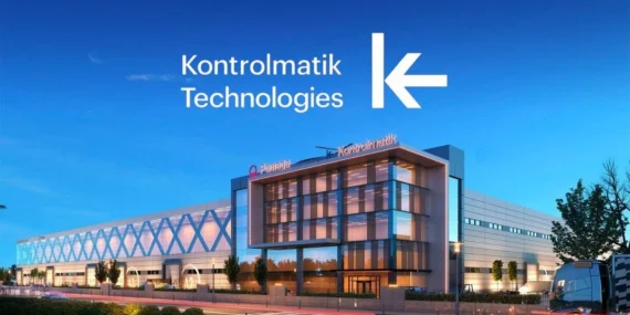 Kontrolmatik; “Tedarikçilerden ‘7 Aydır Tek Kuruş Yok’ İsyanı”