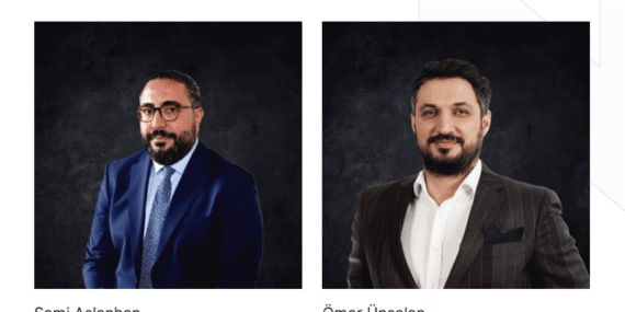 Bir Finans Mühendisliğinin Çöküşü; Bitmek Bilmeyen Ortak Satışları ve Kontrolmatik’in Kaçınılmaz Temerrüdü