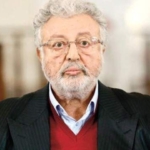 metin-akpinar