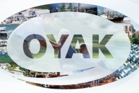oyak-grubu-logo