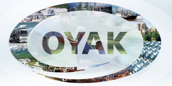 OYAK’tan Hektaş Satış Kararı; İşte Detaylar