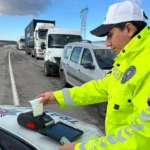polis-ceza