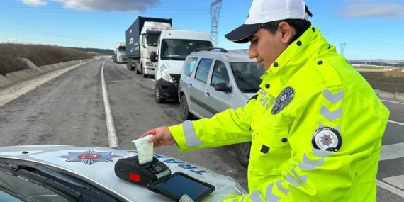 polis-ceza