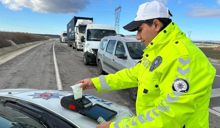 polis-ceza