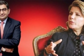 segin baran korkmaz