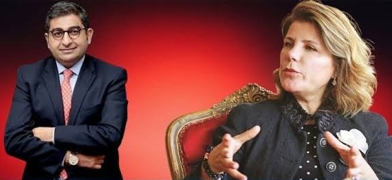250 Bin TL’lik Sermayeye 350 Milyon Dolarlık İlaç Devi