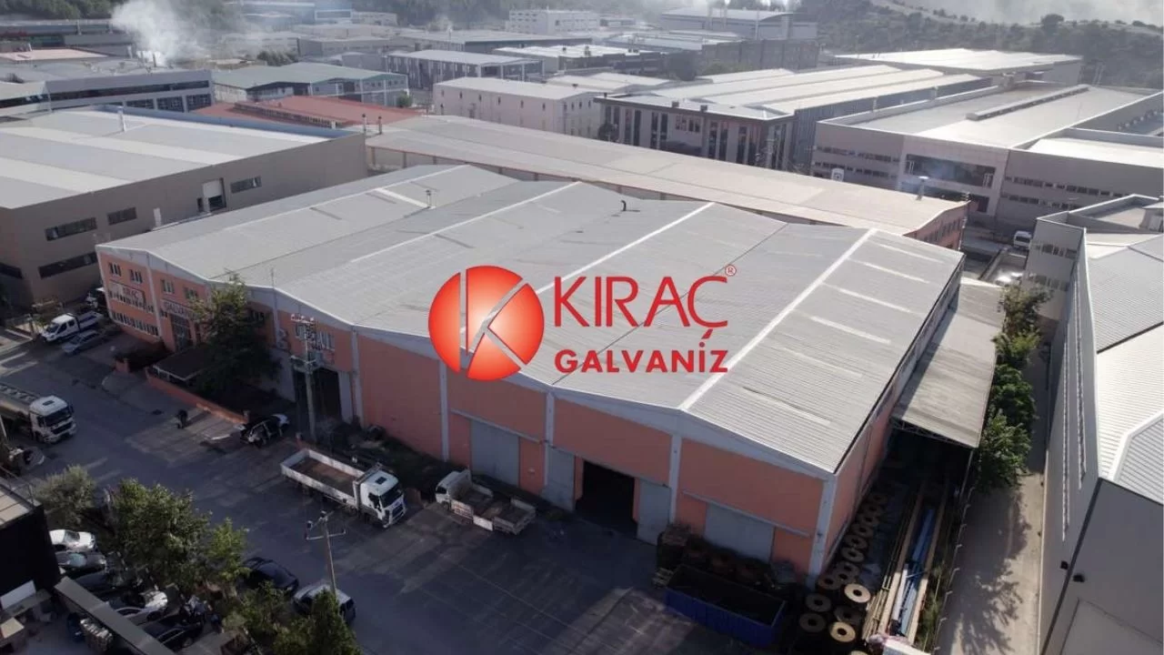 tckrc