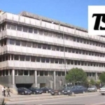 tskb