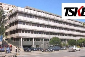 tskb