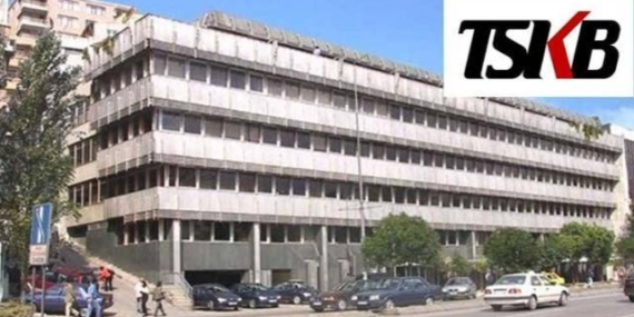 Türkiye Yeşil Fonu’ndan 30 Milyon Euroluk Dev Yatırım: Sapro’nun Yeşil Dönüşümü Hızlanıyor