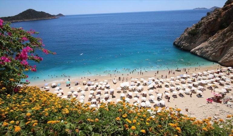 turizm