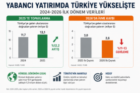 uyd verileri