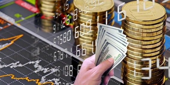 TÜİK Verilerine Göre Nisan Ayında En Çok O Yatırım Aracı Kazandırdı