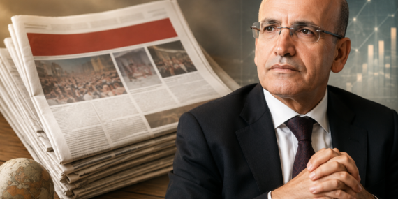 2BAA84F4-FABA-4222-B972-FBFAD8B64669