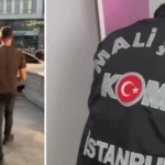 32-sirkete-el-konuldu