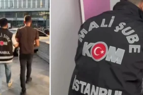 32-sirkete-el-konuldu