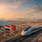 520862D4-DCFC-40BC-93B2-0988A974B6F2