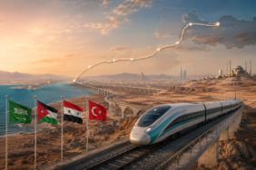 520862D4-DCFC-40BC-93B2-0988A974B6F2