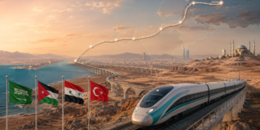 520862D4-DCFC-40BC-93B2-0988A974B6F2