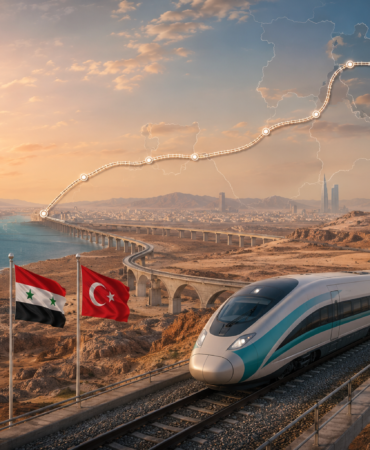 520862D4-DCFC-40BC-93B2-0988A974B6F2