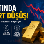 ALTIN