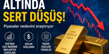 ALTIN