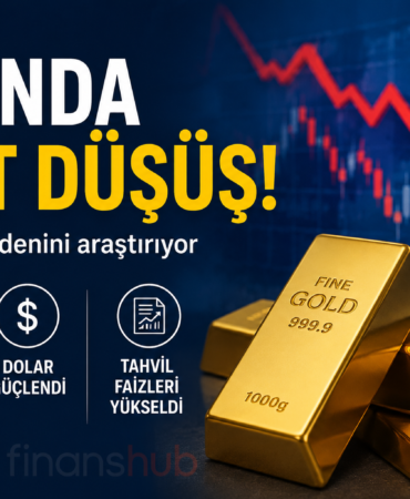 ALTIN