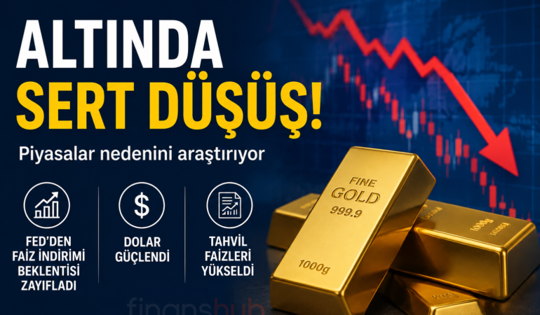 ALTIN