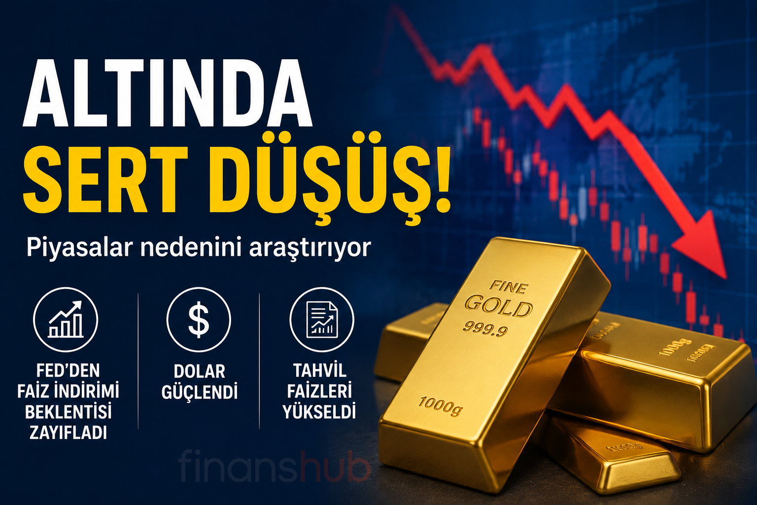 ALTIN