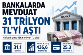 BANKACILIK