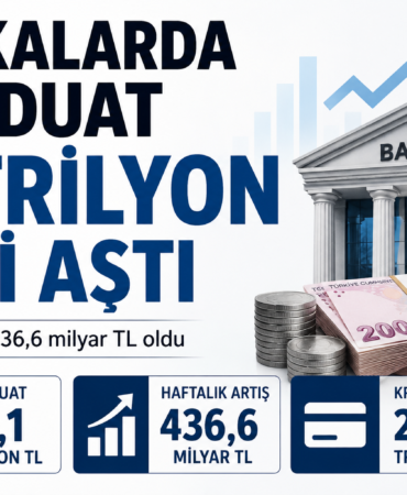 BANKACILIK