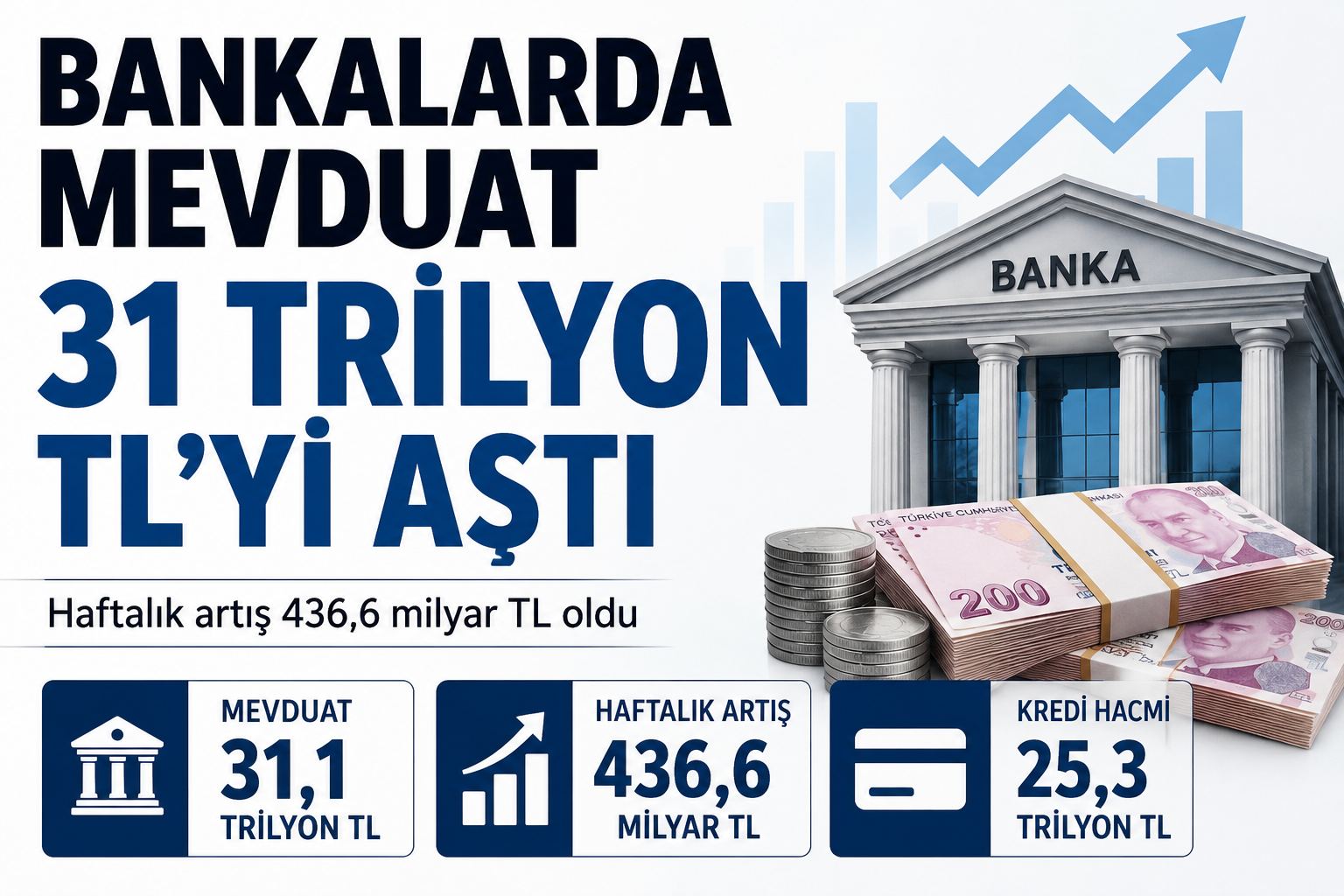 BANKACILIK