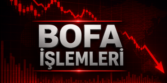 BOFA ÇILDIRMIŞ OLMALI
