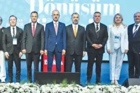 DİGİTAL DÖNÜŞÜM