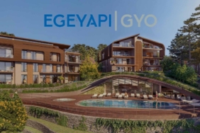 EGEGY