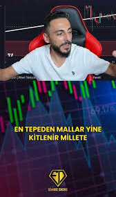 VIP Borsa Grubu Tartışmaları SPK Kararıyla Yeniden Alevlendi