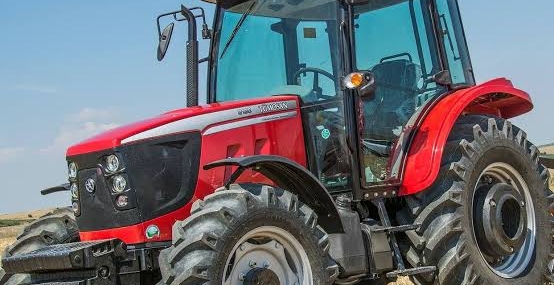 Tümosan’da Satışlar Sert Düştü! Motor Üretimi Sıfırlandı, Traktör Satışları Çakıldı