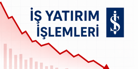 İş Yatırım’dan Portföy Değişimi; Orta Ölçekli Hisselerde Alım