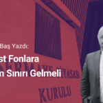 Kırmızı ve Siyah Minimalist Ekonomi Haberi Youtube Küçük Resmi (2)